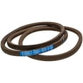 thumbnail image 2 of MTD 01005011P Premium PTO Deck Belt Pro MMZ 2554 1848, 2 of 8