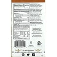 thumbnail image 5 of Donsuemor Traditional French Madeleines 28 Individually Wrapped 1 oz Each- Total 28 Oz, 5 of 7