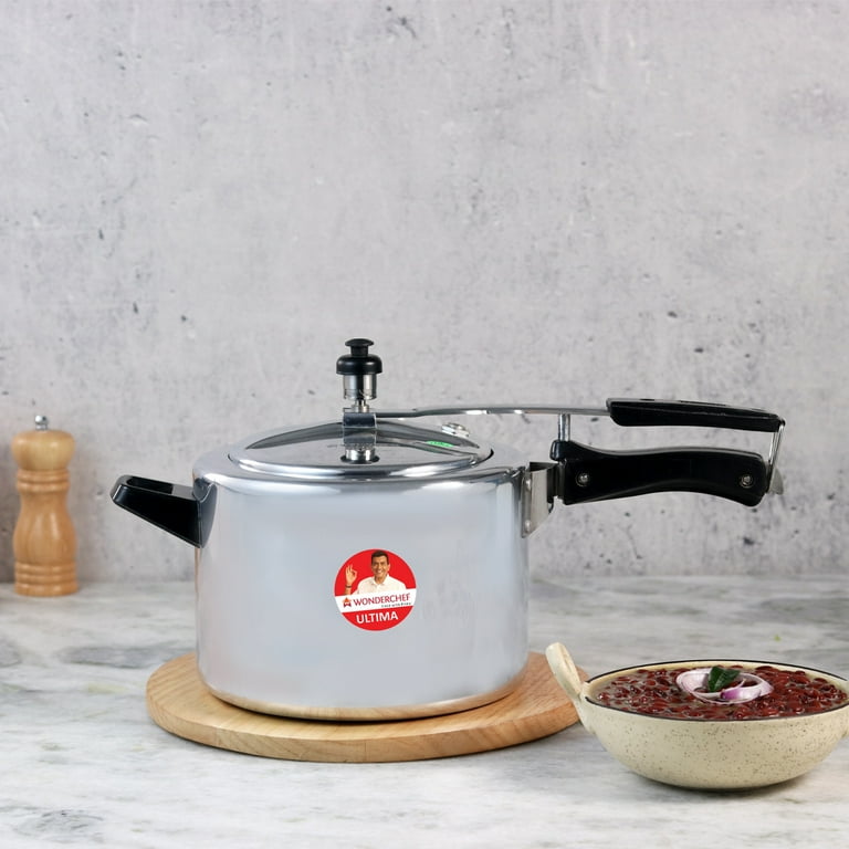 Indian pressure cooker price hot sale