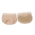 thumbnail image 3 of Zapato de punta ballet danza Hugo Foot thong, 3 of 9