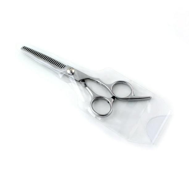 Pet Grooming Hair Scissor Pet Tooth Shear Removal Cutting Tools For Dog Cat Walmart Com Walmart Com