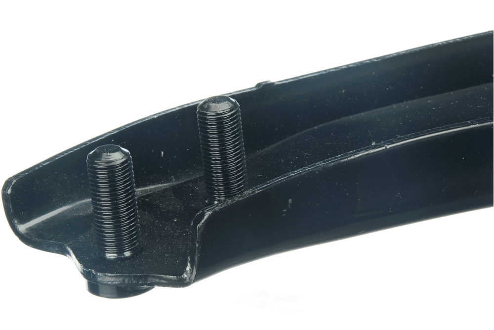 URO Parts 31126772302 Suspension Control Arm and Ball Joint Assembly