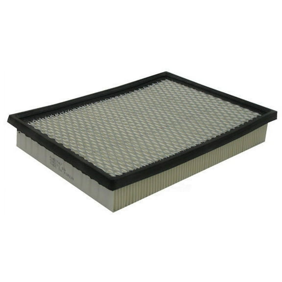 Pentius PAB8747 Pentius Filter Fits select: 2001-2005 CHRYSLER PT CRUISER