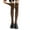 C, variant on Compression Stockings for Women Women's Solid Knitted Cotton Thigh High Knee Socks, Over the Knee Warm Leg Warmers, Stretchy Soft All-Season Casual Legwear Stockings for Women