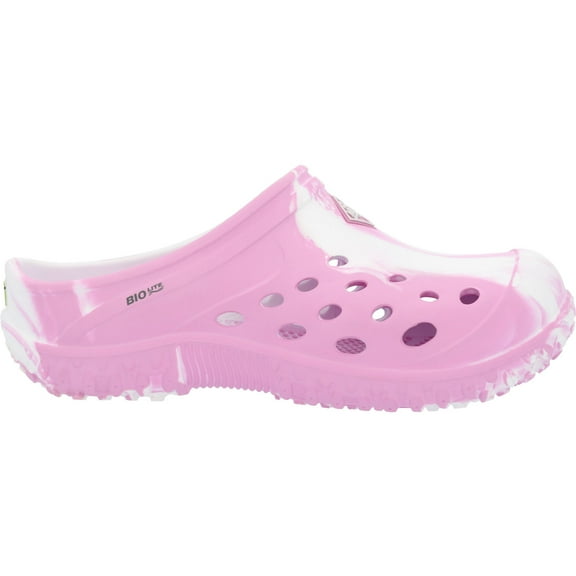 Big Kids' Muckster Lite EVA Clog