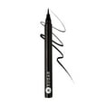 thumbnail image 1 of Sugar Cosmetics Wingman Waterproof Microliner01 I'll Be Black (Black)micro precision tip, jet-black formula, Smudgeproof, 1 of 5