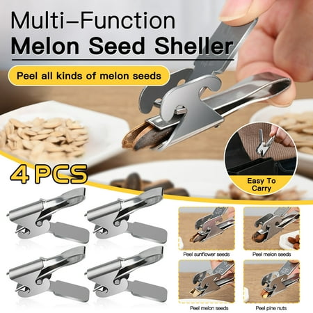 

Peeling Melon Artifact Peeling Melon Small Peeling Machine Shell Opener