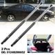 thumbnail image 2 of 2pcs Resorte de Gas para Maletero Amortiguadores Coche Muelle Neumático Maletero SG202004 para Hyundai Tiburon 2003-2008, 2 of 6