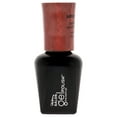 thumbnail image 2 of Esmalte en gel Salon - 140 Just Peachy de Sally Hansen para mujer - Esmalte de uñas de 0.25 oz, 2 of 3