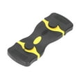thumbnail image 3 of Raspadores De Cuchillas De Afeitar Raspador De Limpieza De Operación Simple Cuchillas De Plástico De Metal ABS Mango Ergonómico Para Cocina ANGGREK Herramientas, 3 of 8
