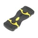thumbnail image 3 of Raspadores De Cuchillas De Afeitar Raspador De Limpieza De Operación Simple Cuchillas De Plástico De Metal ABS Mango Ergonómico Para Cocina ANGGREK Herramientas, 3 of 8