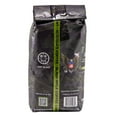 thumbnail image 2 of Black Rifle Ground Coffee Medium Roast, 34 Ounce, 2 of 5