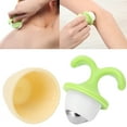 thumbnail image 1 of Roller Ball Massager, Body Ball Massager Unique Design  for Home, 1 of 8