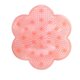 thumbnail image 4 of Fiudx Cojín de Masaje para Baño, Almohadilla Antideslizante para Pies, Masaje Relajante, Ventosas Potentes, Artículos Esenciales para El Baño, Material Tpr, Juego de 2, 29 Cm de Diámetro, 4 of 4