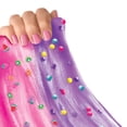 thumbnail image 3 of Kit de slime Mix'in de Canal Toys, 4 colores, 2 figuras, 3 of 5