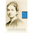 thumbnail image 2 of Sister to the Sioux: The Memoirs of Elaine Goodale Eastman, 1885-1891, (Paperback), 2 of 2