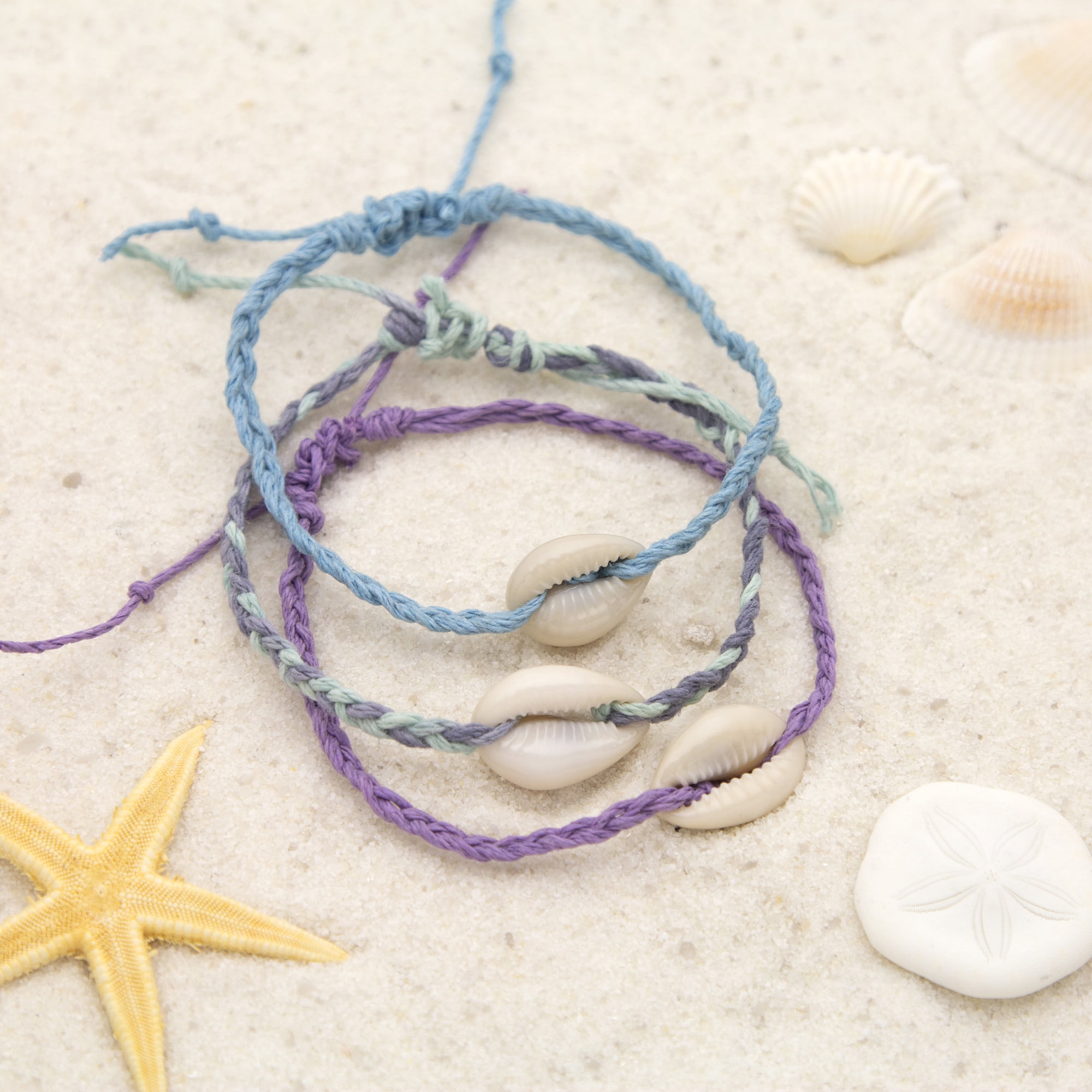 Shop for the newest MultiCraft Jewellery Craft Cord: Suede Look