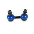 thumbnail image 2 of Mevotech GK90356 Suspension Stabilizer Bar Link Kit Fits select: 1996-2000 HYUNDAI ELANTRA, 1997-2001 HYUNDAI TIBURON, 2 of 3