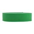thumbnail image 5 of BUYISI Stretchable Nylon Elastic Bands 2Cm Width 5M Length For Sewing And Crafts Green, 5 of 5