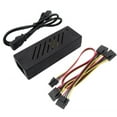 thumbnail image 7 of IDE Molexs External Power Kit for NASs HDDs Offers Integration, 7 of 7