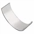 thumbnail image 2 of King Nissan KA-24E (Taille STD) Ensemble de Roulement Principal, 2 of 2
