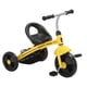 thumbnail image 1 of Triciclo Infantil MYTOY Trendy Trike Amarillo 5320, 1 of 2