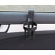 thumbnail image 3 of Soporte para bebidas de coche Soporte para vasos de coche Soporte para botella de agua Bebidas de café TUNC Sencillez, 3 of 5