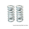 thumbnail image 6 of Bell Tech 2in Drop Coil Springs, 6 of 8