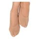 thumbnail image 3 of Protectopie Para Dama 3 Pares, 3 of 6