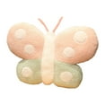 thumbnail image 2 of Muñeco de peluche Hugo 50 cm suave decoración hogar, 2 of 9