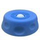 thumbnail image 1 of Comederos de Alimentación Lenta para Perros para Golosinas Líquidas con Diseño de Bola Entretenida, Cuenco Antideslizante para Lamer Caldo de Huesos, para Aliviar la Ansiedad, 1 of 1