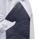 thumbnail image 2 of Pantalones Troy Lee Designs SE PRO 2025 para Motocross MX Off-Road, 2 of 9