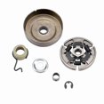 thumbnail image 3 of Sprocket Clutch Kit for Stihl 018 023 025 MS210 MS230 MS250, 3 of 4