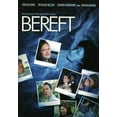 thumbnail image 2 of Bereft (DVD), 2 of 2