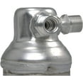 thumbnail image 3 of Acdelco 15-11075 Air Conditioning Receiver Drier, 3 of 8