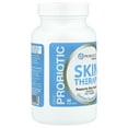 thumbnail image 3 of Probiotic Skin Therapy, Belle+Bella, 3 of 4