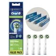 thumbnail image 2 of Cepillo de dientes Oral-B Koaa Cowka CrossAction EB50-4 4 piezas, 2 of 7