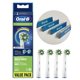thumbnail image 2 of Cepillo de dientes Oral-B Koaa Cowka CrossAction EB50-4 4 piezas, 2 of 7
