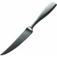 thumbnail image 2 of Yamazaki Stainless Steel Bolo 4-Piece Steak Knife Set, 2 of 2