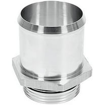 Allstar Performance Inlet Fitting 1-3/4in ALL30041