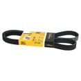 thumbnail image 1 of Banda de Motor Serpentina Sonic 2013 Chevrolet L4 1.4L 1388 mm CONTITECH, 1 of 3