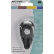 Ek Success Paper Shapers Punch, Large Ci