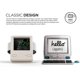 thumbnail image 3 of Watch D Compatible With Iwatch D Mode [ ], 3 of 5