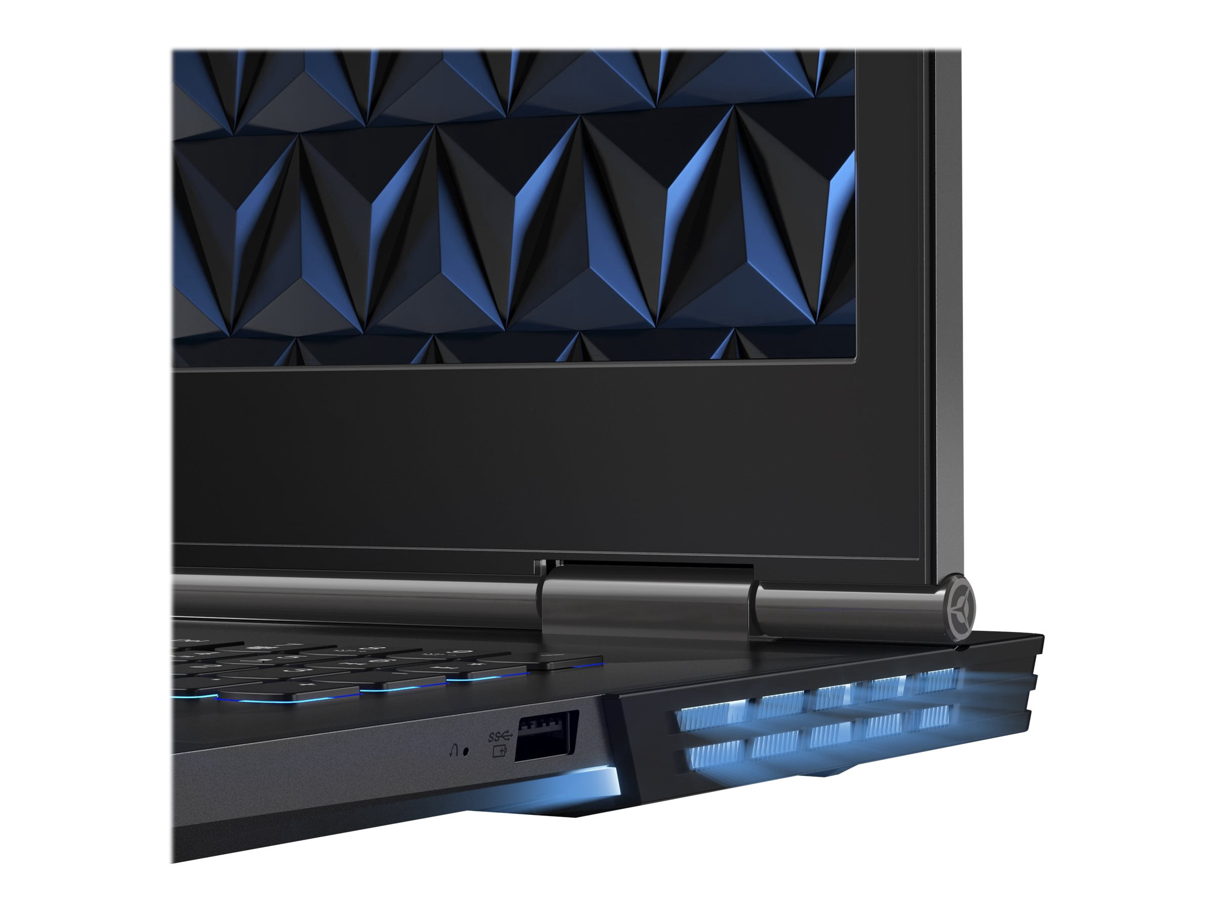 7db15a8d-5a5a-4581-be46-
