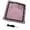 Pink, variant on Vsenkes Trampoline Replace Mat Jumping Rebounder Mat for Outdoor Playground Exercise Orange