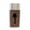 Dark Brown/Black, variant on Cigar Case with Cutter - Leg Lamp - Leather