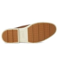 thumbnail image 4 of Zapatos Oxford para hombre Cole Haan Go-To Plain Toe color tan, talla 10 M, 4 of 8