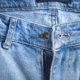 thumbnail image 5 of KAKOWELY 10Jgo Sujetadores Metálicos De Gancho Y Ojo Negros Para Ropa Con Uso Y Duradero, 5 of 5