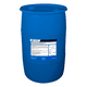 thumbnail image 1 of Envirogreen Klinmax 208 Litros Maraga, 1 of 1