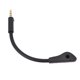 thumbnail image 1 of Reemplazo De Micrófono De 3,5 Mm Para Auriculares Para Juegos ROG S, Reducción De Ruido, Micrófono De Juego Desmontable De 3,5 Mm, 1 of 7